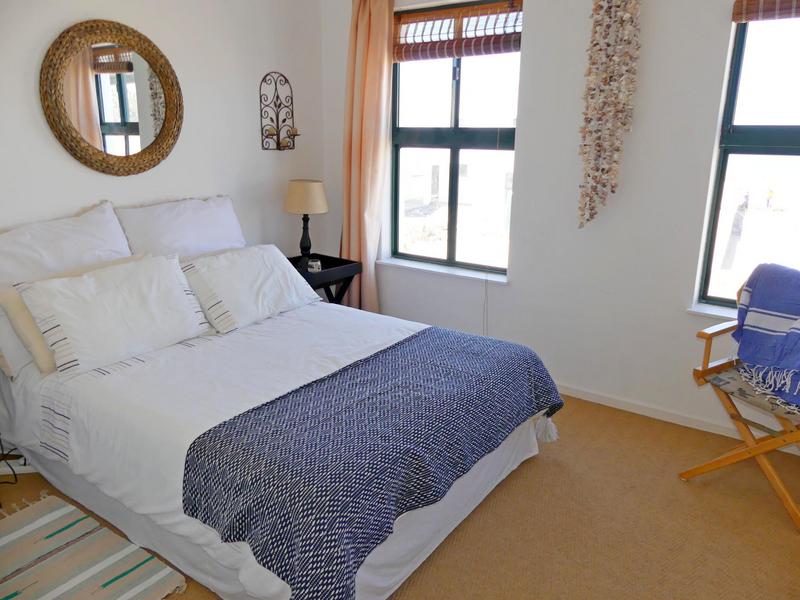 4 Bedroom Property for Sale in Flagship Western Cape